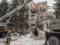 У Харківській області окупанти продовжують бомбардувати будинки мирних жителів
