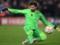 Alisson: The Gravity of Inter has the right to write with one s own tongue