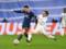 Real Madrid – PSG 3:1 Video goals and match review