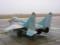 Пентагон не підтримує передачу польських МіГ-29