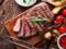 Red meat linked to increased risk of hypertension