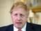Johnson fears Putin will use chemical weapons in Ukraine
