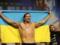 The rematch between Usyk and Joshua will be postponed due to the entry of the Ukrainian into the defense