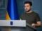 Paralympics will end in two days, I would very much like to say the same about the war - Zelensky
