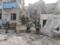 В Харьковской области из-под завалов достали тела 5 человек