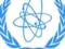 Russia did not dare to declare to the IAEA that the Zaporizhzhya or Chernobyl nuclear power plants became their property