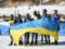 Україна посіла рекордно високе місце у підсумковому медальному заліку Паралімпійських ігор-2022