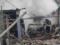 Nine people killed in Nikolaev due to airstrikes - Head of Regional State Administration