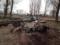 На Чернігівщині ЗСУ знищили танковий підрозділ РФ, який рухався на Київ — Генштаб