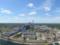 Поблизу Чорнобильської АЕС зафіксовано факти загоряння