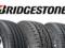 Bridgestone stops production in Russia
