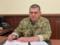 The head of the Kiev city military administration: Kyiv is not under siege, the enemy suffered losses