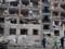 В Харькове разрушены около 600 жилых домов из-за постоянных обстрелов оккупантов, — Терехов