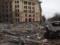 Russia bombarded Kharkiv with Iskanders - Sinegubov