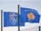 The Football Federation of Kosovo made a statement about the war in Ukraine