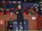 Rangnik: Until the moment of the counterattack of the Athletes, foul on Elanzi, but judging by that linesman, he didn’t get a ki