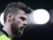 De Gea: Man Utd is too great to be there de mi now