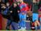 Simeone: Atletico won the whole match on a high level