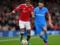 Koke: Those who went for pidbags in both matches against Manchester United were taken away