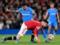 De Paul: Atletico knew that they were taking away their chance for one hour of counterattacks