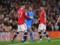 Griezmann: Atletico buv rіshuche nalashtovaniya show, naskіlki against us can be very important