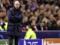 Ten Hag: Onana took pity on the hour of a missed goal