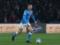 Agent: Fabian Ruis is very popular among European clubs