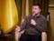 Хакери зламали українські телеканали та пустили фейкове звернення Зеленського, президент відреагував