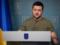 Zelensky signs decree on daily national minute of silence