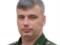Deputy head of the Russian Guard Gavrilov detained - Grozev