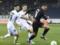 League of Conferences. Roma vryatuvavsya in the last hour of the match against Vitesse, Slavia, while hitting the quarterfinals 