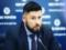 Экс-замглавы МВД Гогилашвили напал на правозащитника
