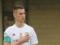 Chesnakov: As if our army did not enter, we can overcome