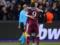 Yak Yarmolenko beat Sevilla from Europa League