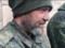 Мобилизированные  ордловцы  деморализованы и отказываются воевать - разведка