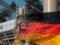  Германия была глупой : министр экономики ФРГ назвал ошибкой зависимость страны от газа из РФ