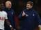 Or є: The fault for PSG s recent appearances lies not on Pochettino, but on gravel
