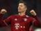 Kahn: Lewandowski has no reason to leave Bavaria