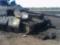 Оккупанты потеряли отряд танкового полка при атаки Киева, - Генштаб
