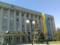 У Херсоні було розстріляно одного з колаборантів