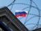 Кулеба анонсировал новые санкции против России
