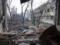 Россия обстреляла 135 больниц в Укарине – Ляшко