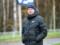 Чижевський: Якщо настане такий час, я однозначно візьму зброю в руки