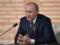 Путін відмовляється слухати власну розвідку після провалу у війні, - Focus
