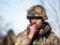 Украинские войска могут вернуть оккупированные Россией территории — CNN