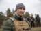 Володимир Кличко: Російська армія, російські чоботи, російська військова техніка мають залишити Україну негайно