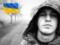 Украинский боец смешанных единоборств погиб во время обороны Мариуполя