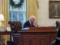 US is developing a plan in case of a Russian nuclear attack, - NYT