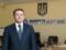 В коллегии ГИЯРУ сообщили о задержании директора по персоналу НАЕК «Энергоатом» Олега Бояринцева