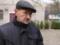 «Его сильно бьют и просто убивают»: оккупанты во второй раз похитили старосту Старой Збурьевки на Херсонщине